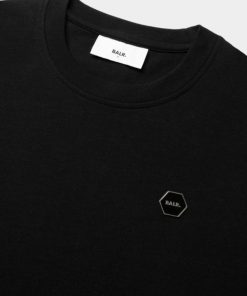 Newpurp.shop4df5e2e70a 2