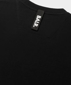 Newpurp.shop4df5e2e70a 3