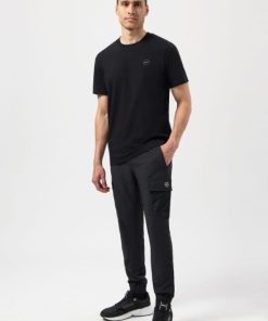 Newpurp.shop4df5e2e70a 4