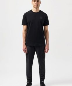 Newpurp.shop4df5e2e70a 5