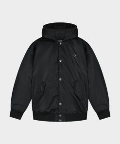 Newpurp.shop4e19373276 1