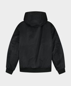 Newpurp.shop4e19373276 2