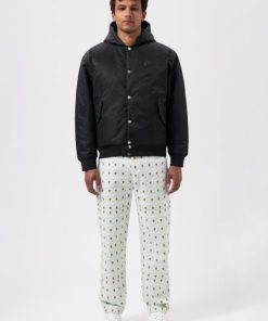 Newpurp.shop4e19373276 3