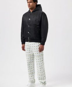 Newpurp.shop4e19373276 4