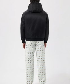 Newpurp.shop4e19373276 5