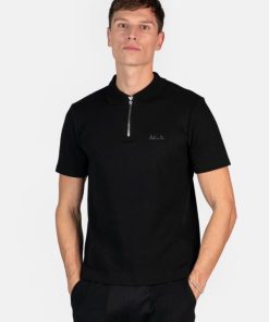 Newpurp.shop4e30b40043 1