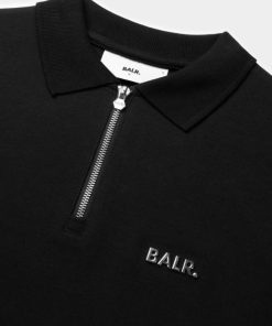 Newpurp.shop4e30b40043 2