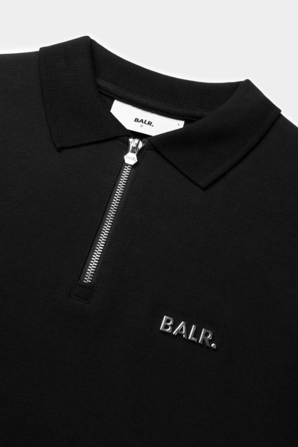 Newpurp.shop4e30b40043 2