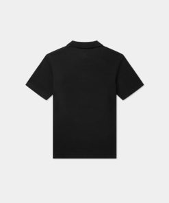 Newpurp.shop4e30b40043 4