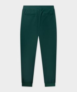 Newpurp.shop4e3df9182c 2