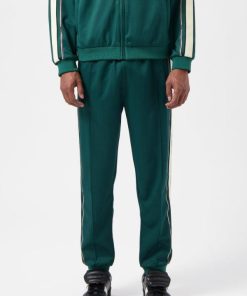 Newpurp.shop4e3df9182c 3