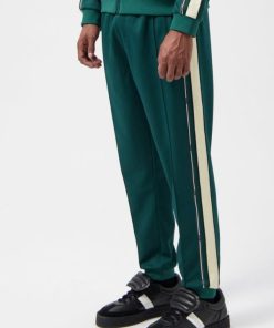 Newpurp.shop4e3df9182c 4