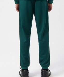 Newpurp.shop4e3df9182c 5