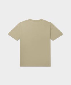 Newpurp.shop4f079900c2 2