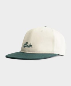 Newpurp.shop505ccc4d16 2