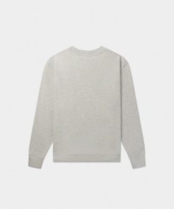 Newpurp.shop50825063e6 2