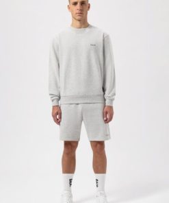 Newpurp.shop50825063e6 3