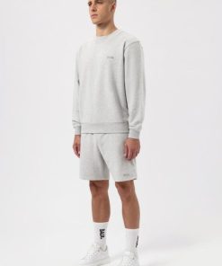 Newpurp.shop50825063e6 4