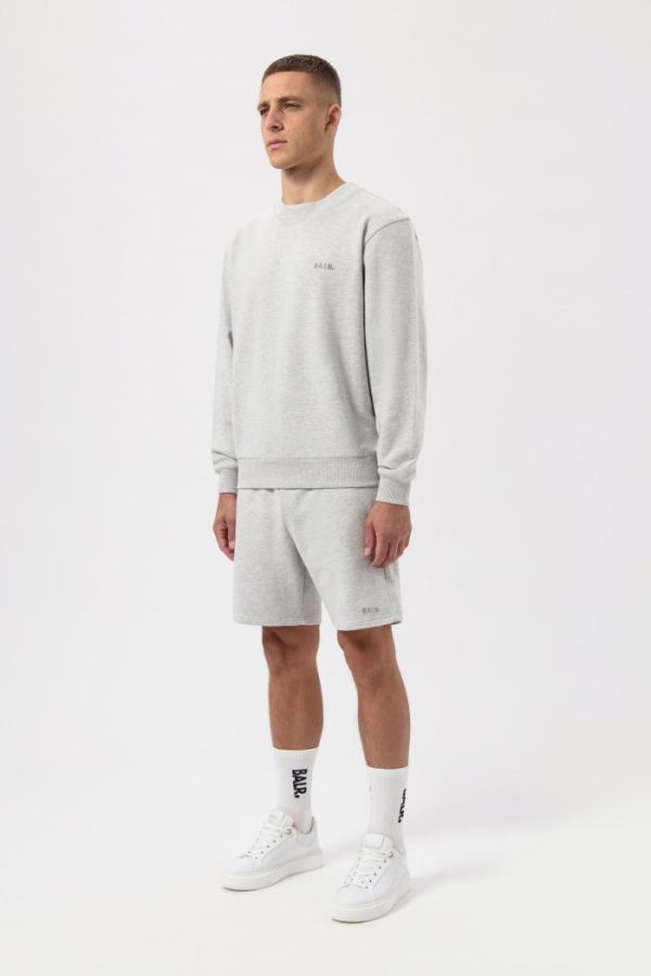 Newpurp.shop50825063e6 4