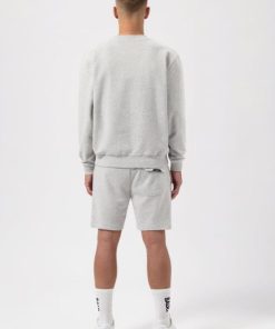 Newpurp.shop50825063e6 5