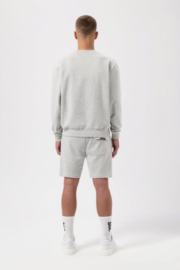 Newpurp.shop50825063e6 5