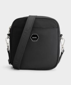 Newpurp.shop50cdb0e683 1