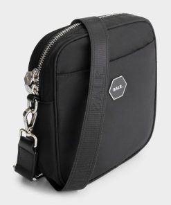 Newpurp.shop50cdb0e683 3