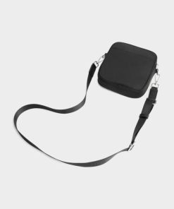 Newpurp.shop50cdb0e683 4