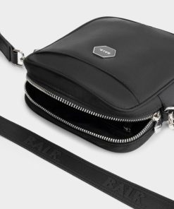 Newpurp.shop50cdb0e683 5