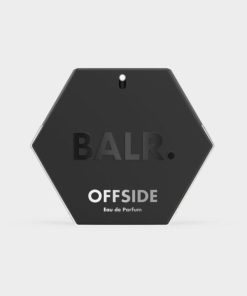 Newpurp.shop5244c7cd2a 1