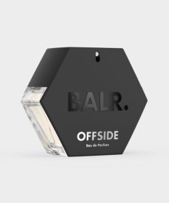 Newpurp.shop5244c7cd2a 2