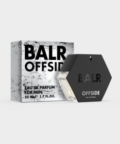 Newpurp.shop5244c7cd2a 3