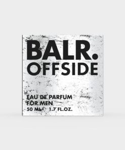 Newpurp.shop5244c7cd2a 4