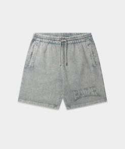 Newpurp.shop532bec3b53 1