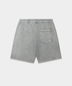 Newpurp.shop532bec3b53 2