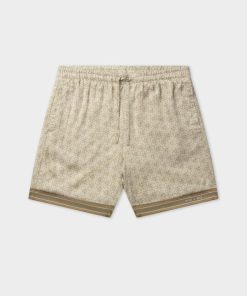 Newpurp.shop534f084d63 1