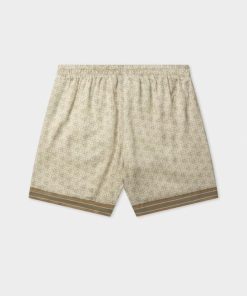 Newpurp.shop534f084d63 2