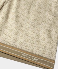 Newpurp.shop534f084d63 3