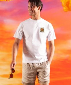 Newpurp.shop534f084d63 4