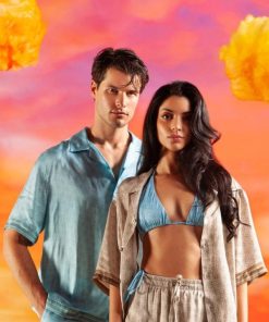 Newpurp.shop534f084d63 5