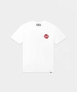 Newpurp.shop543d914478 1