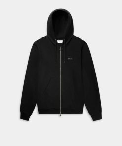 Newpurp.shop5519b6406a 1