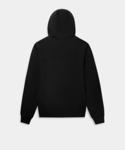 Newpurp.shop5519b6406a 2