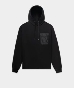 Newpurp.shop552db1c7f1 1