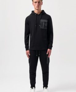 Newpurp.shop552db1c7f1 2