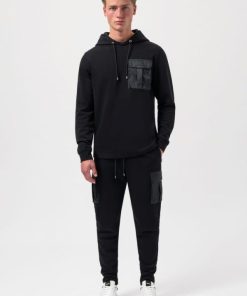 Newpurp.shop552db1c7f1 3