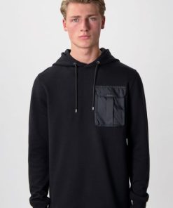 Newpurp.shop552db1c7f1 4