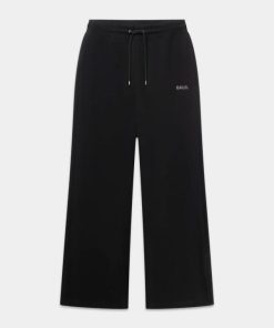 Newpurp.shop55f29fcb2a 1