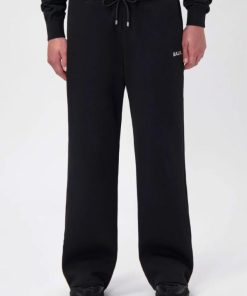 Newpurp.shop55f29fcb2a 2