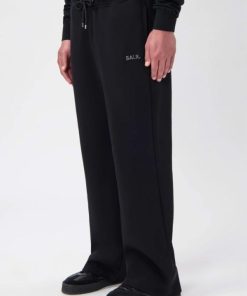 Newpurp.shop55f29fcb2a 3